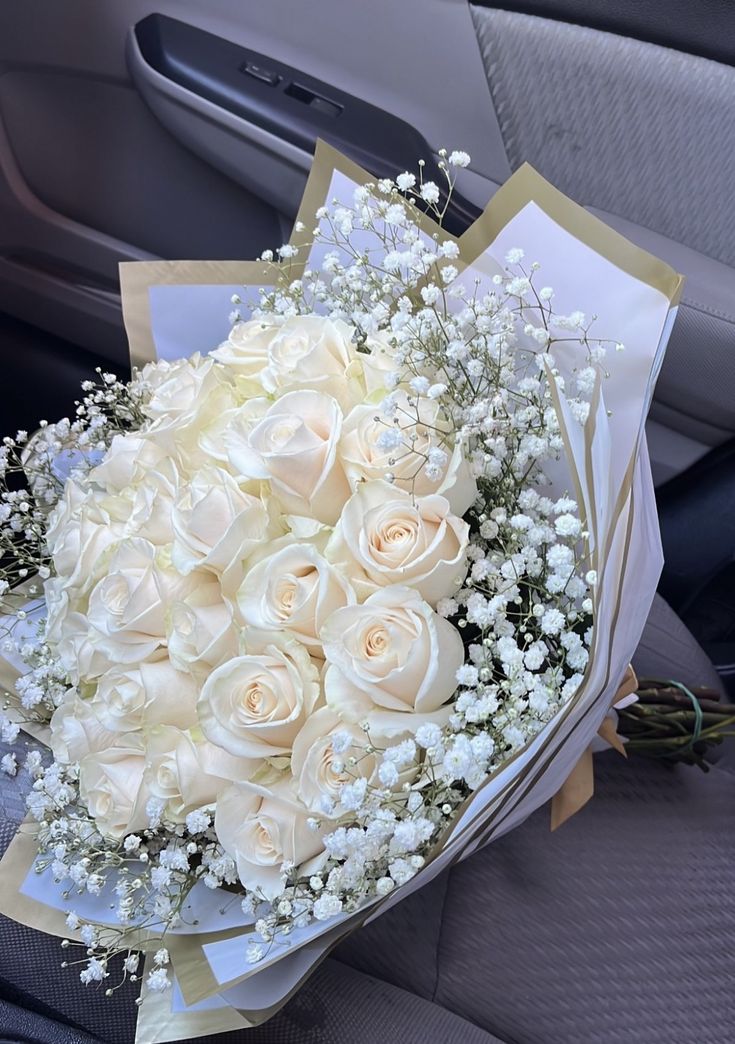 🚀بڔوفـيـســۄڕ🚀 tweet media