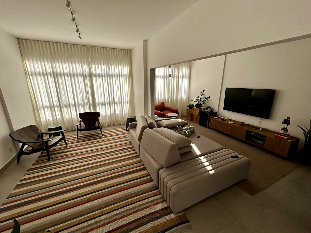 COWBOY DO LUCAS 🪩🪕🤘🏾 tweet media