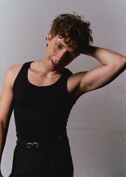 The kind of pit(t) I wanna be in