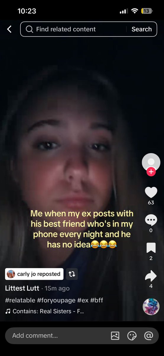 Donald Rose tweet media