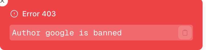 forecho📈 tweet media