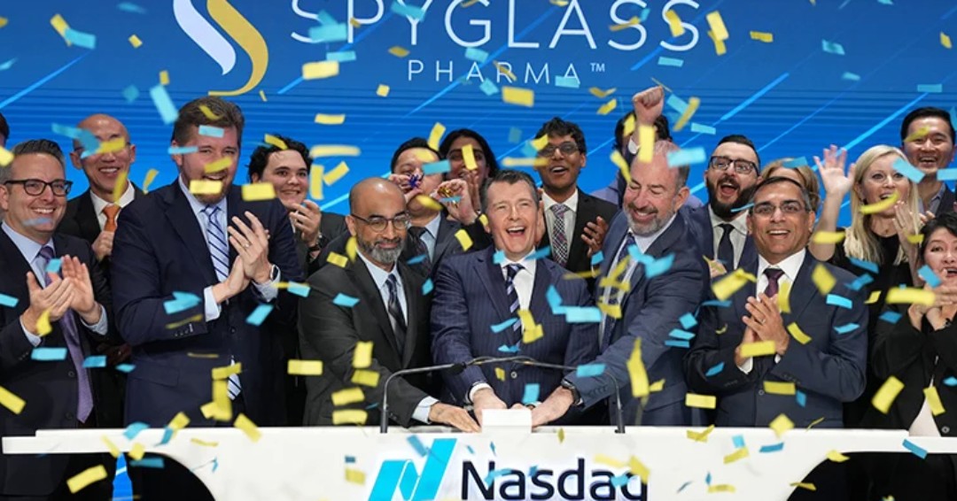 CU Anschutz Department of Ophthalmology tweet media