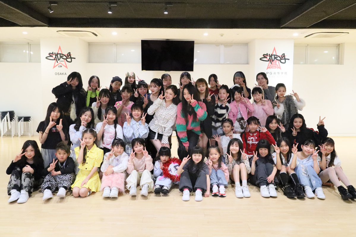 EXPG STUDIO tweet media