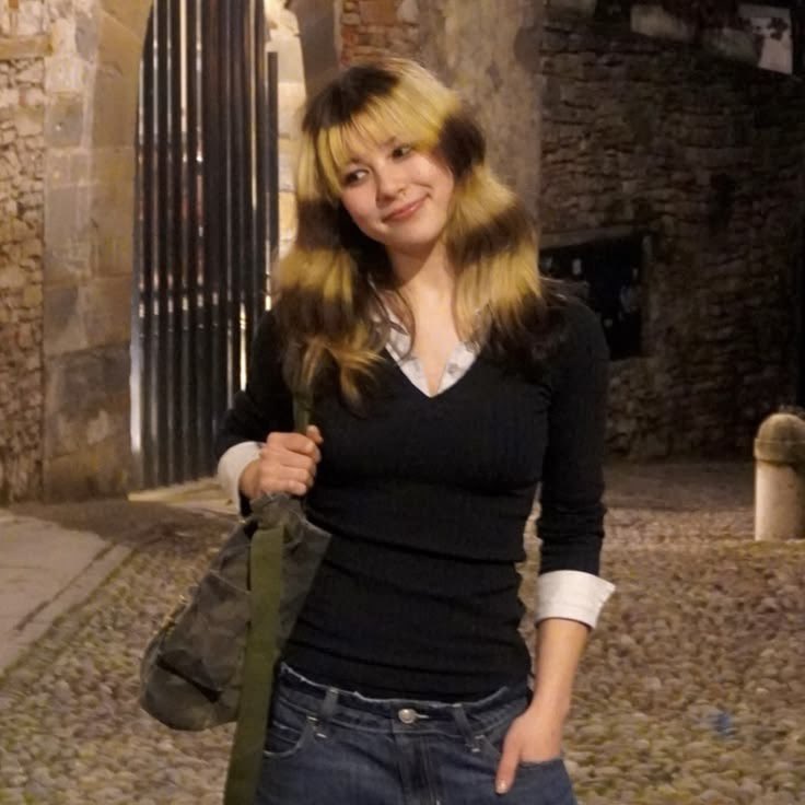 Jords | people watching no.1 fan tweet media