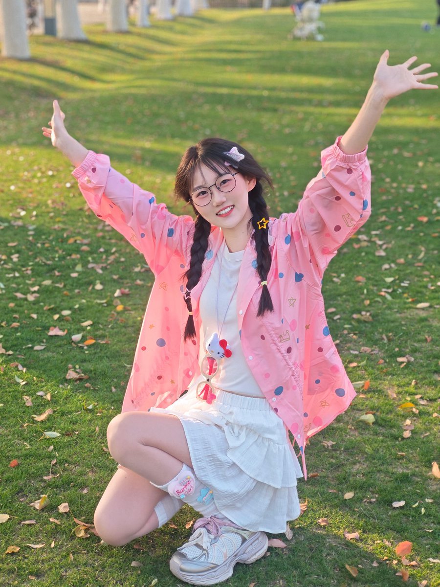 Fan很ok tweet media