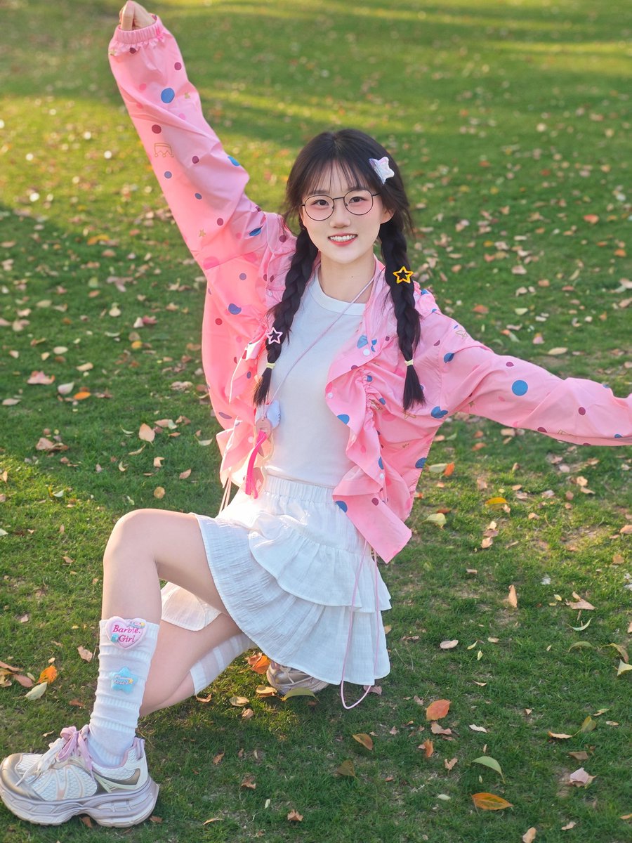 Fan很ok tweet media