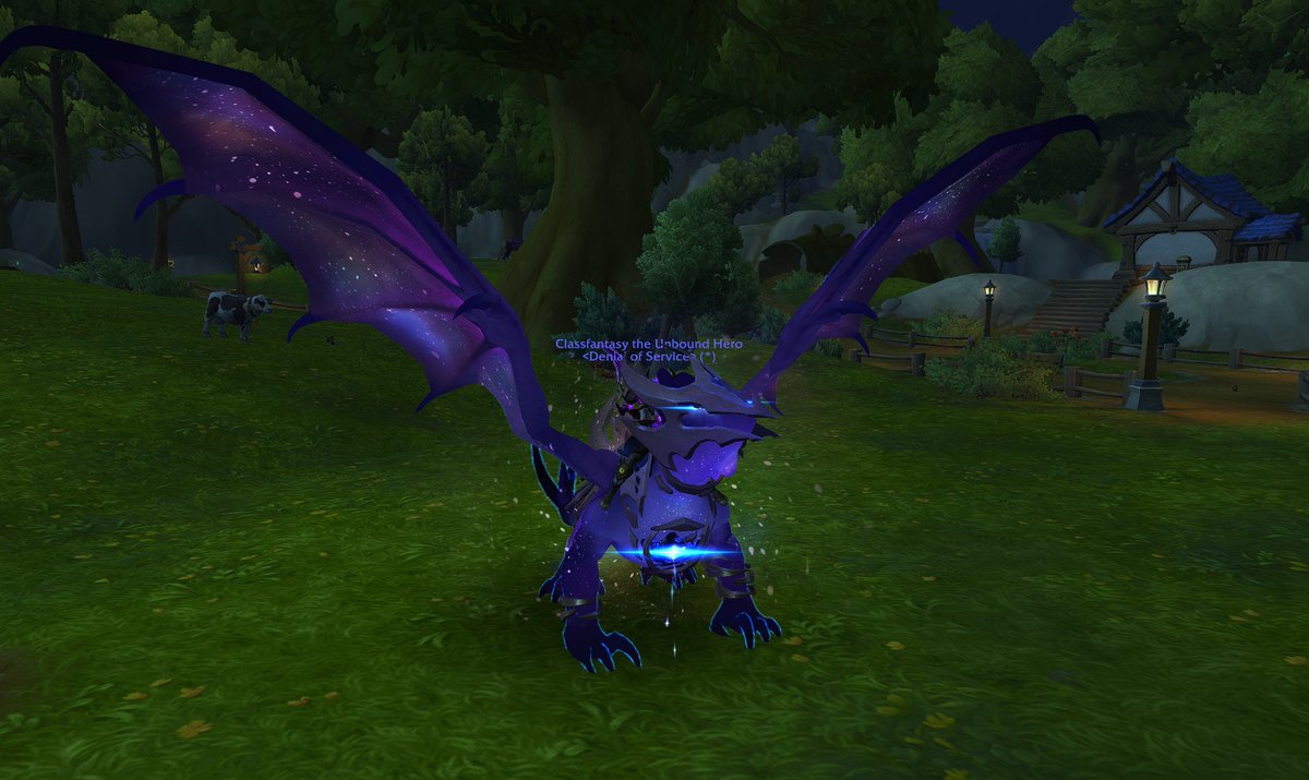 noobender tweet media