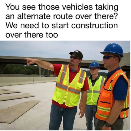 🔞 Danger N00dle 🔞 tweet media