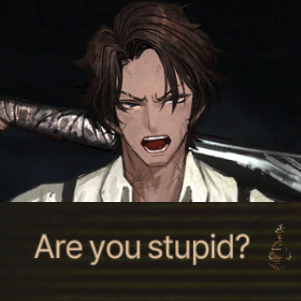 A Spectre tweet media