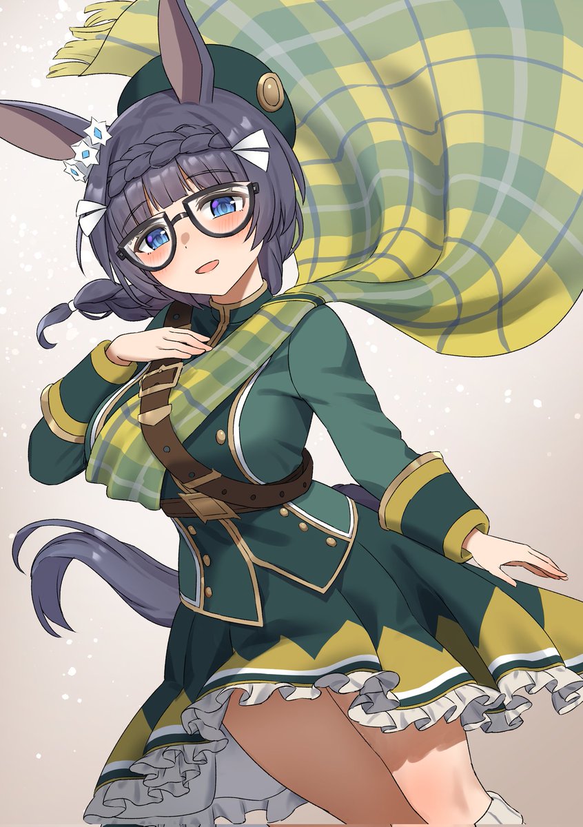 ファクトリィ tweet media