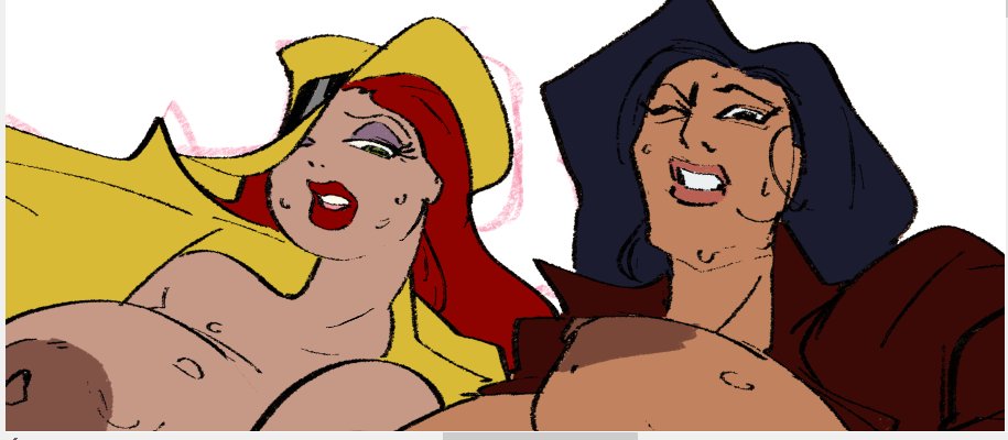 🔞𝕊𝕃𝔹𝕥𝕨𝕖𝕖𝕥𝕥𝕪🔞 tweet media