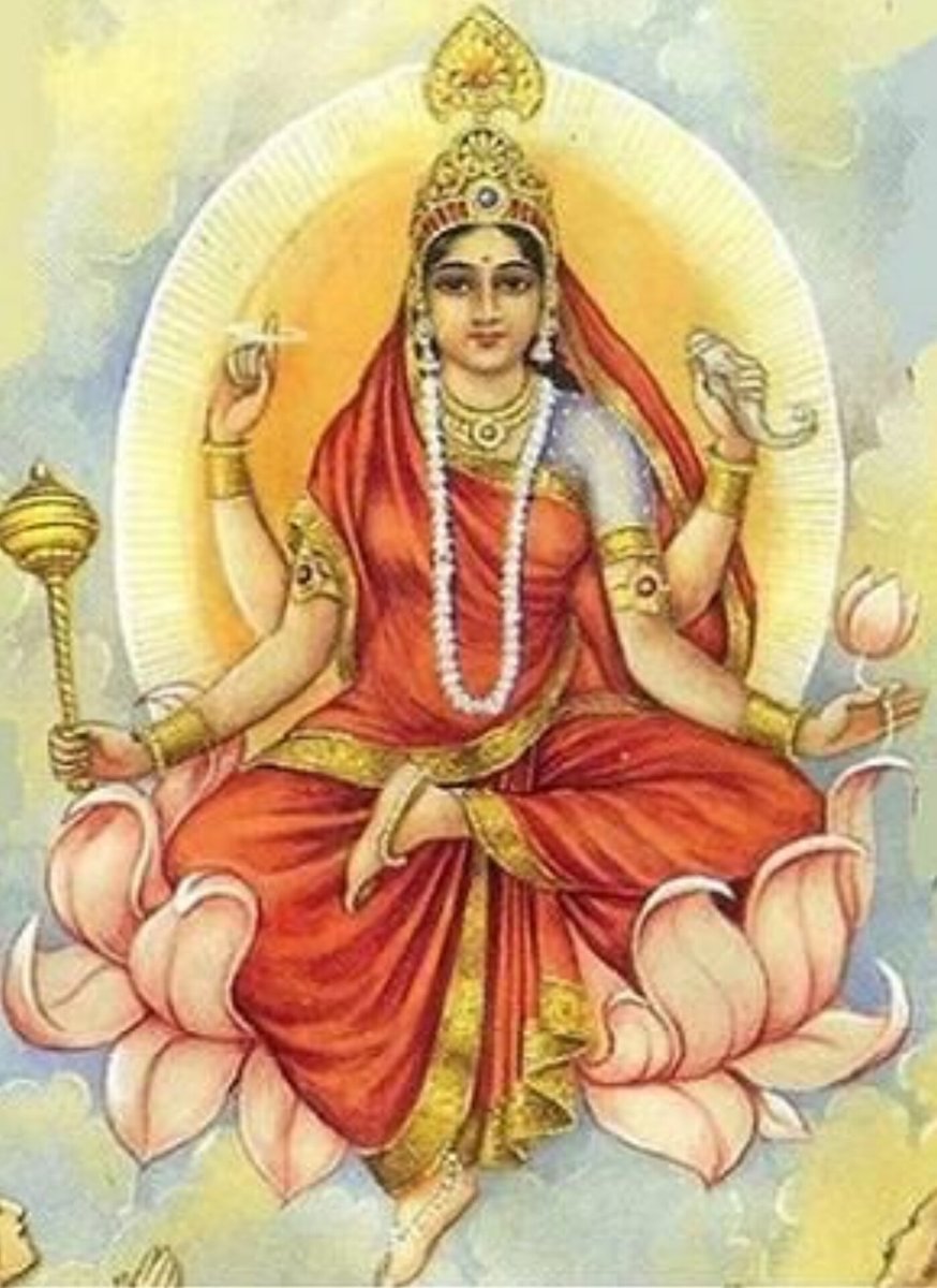 चंदन सिंह tweet media