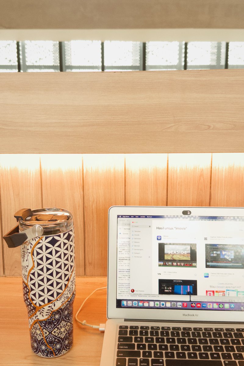 manusia biasa tweet media