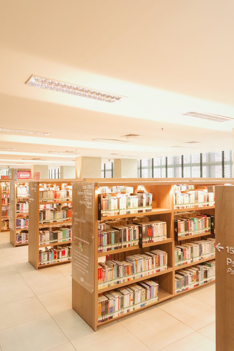 manusia biasa tweet media