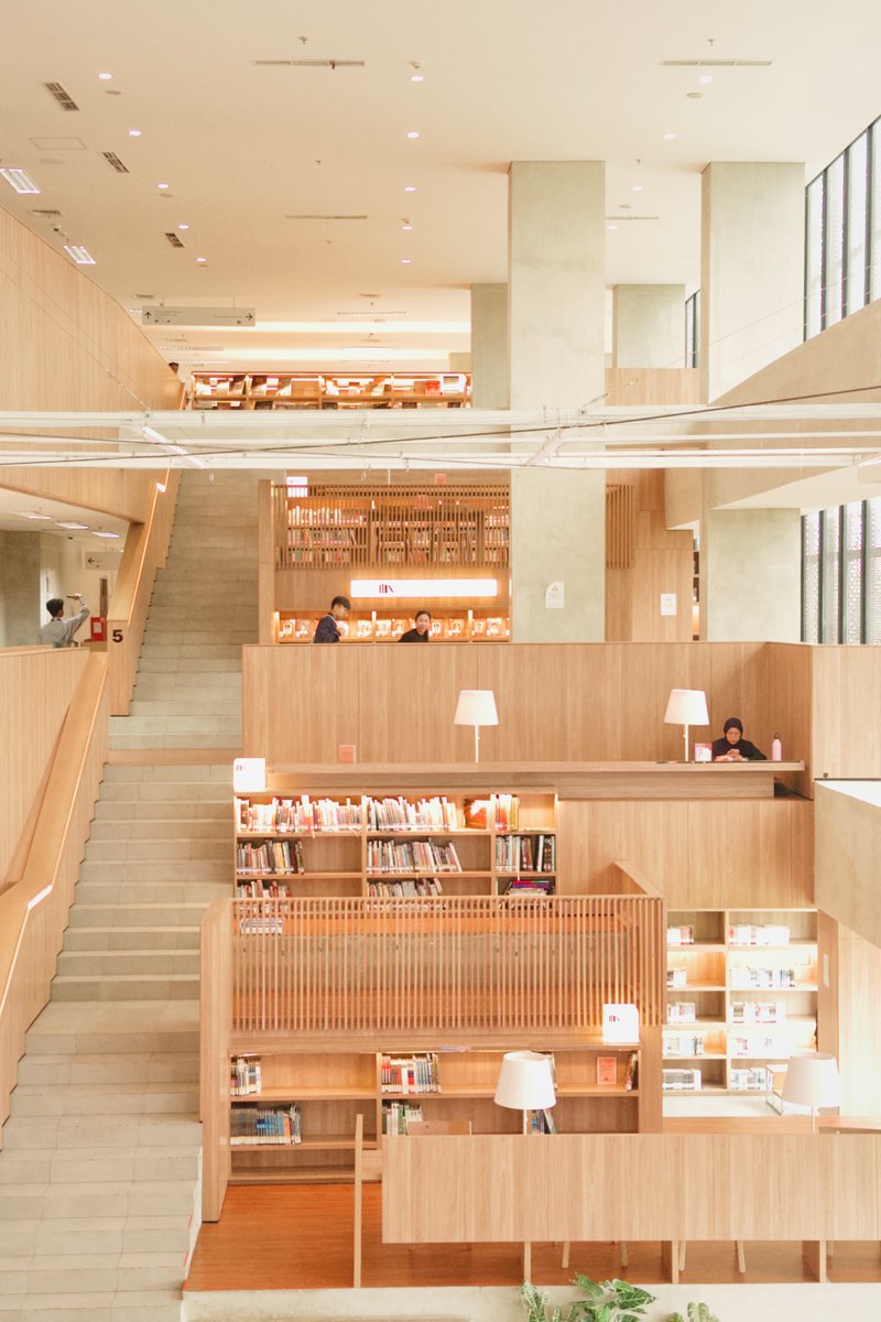 manusia biasa tweet media