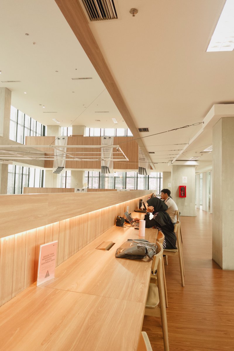 manusia biasa tweet media