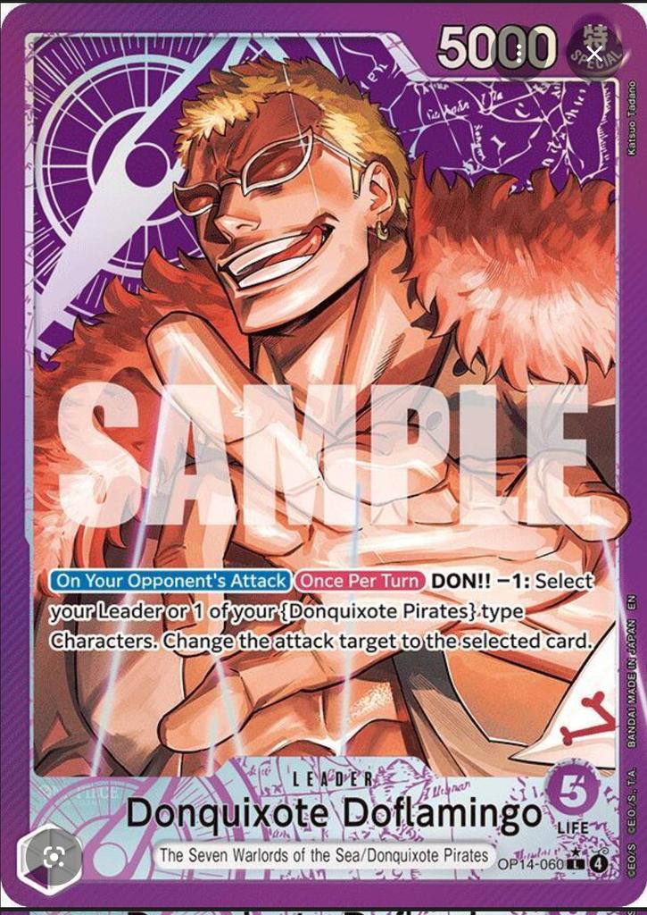 QualityTCG tweet media