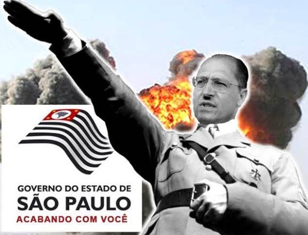 Mestre do Xadrez 4D. 🇺🇬 🇨🇳 🇸🇦 🇰🇪 tweet media