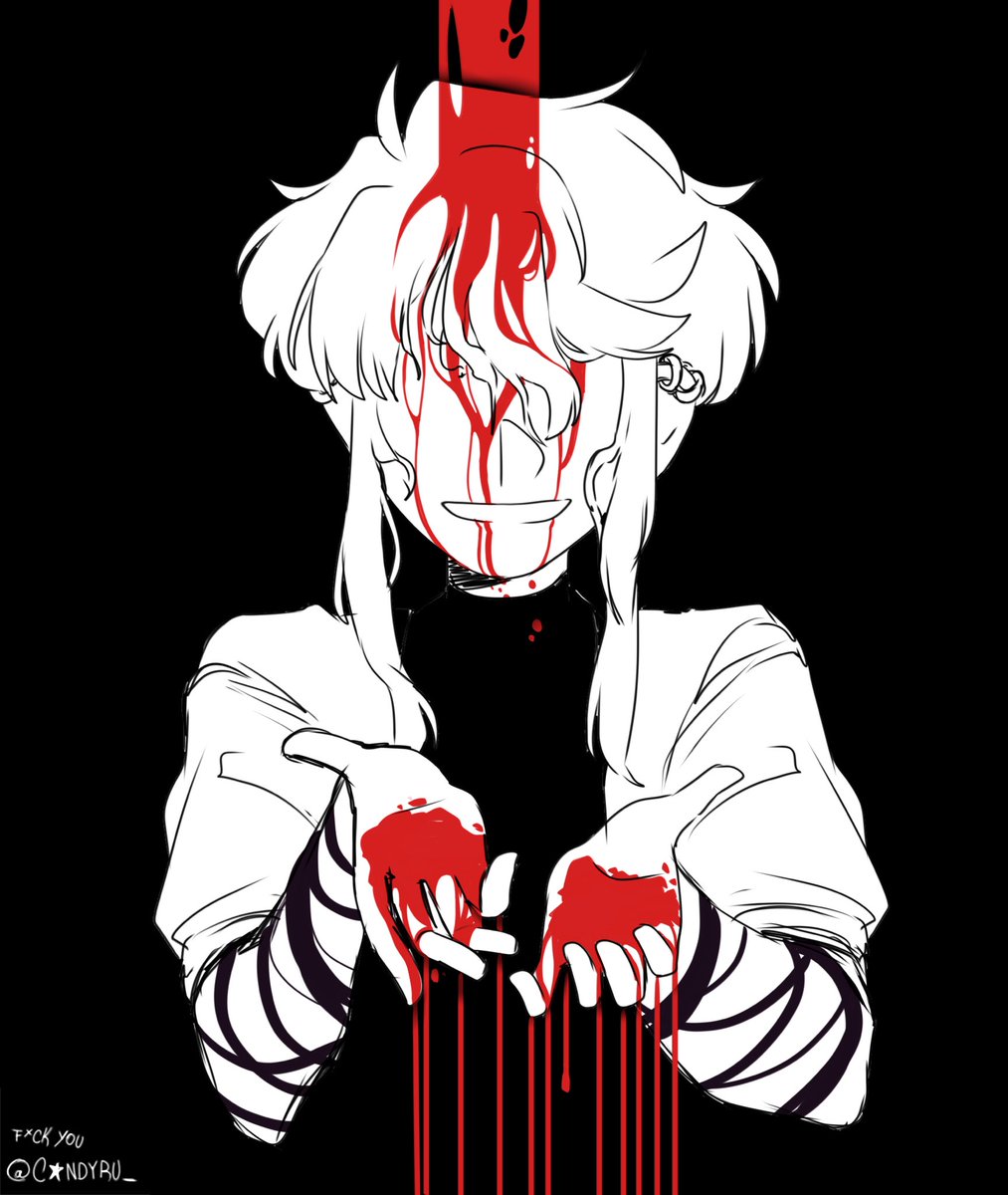 ☆ || 🩷 Candy - COMS OPEN || 🇻🇪 tweet media