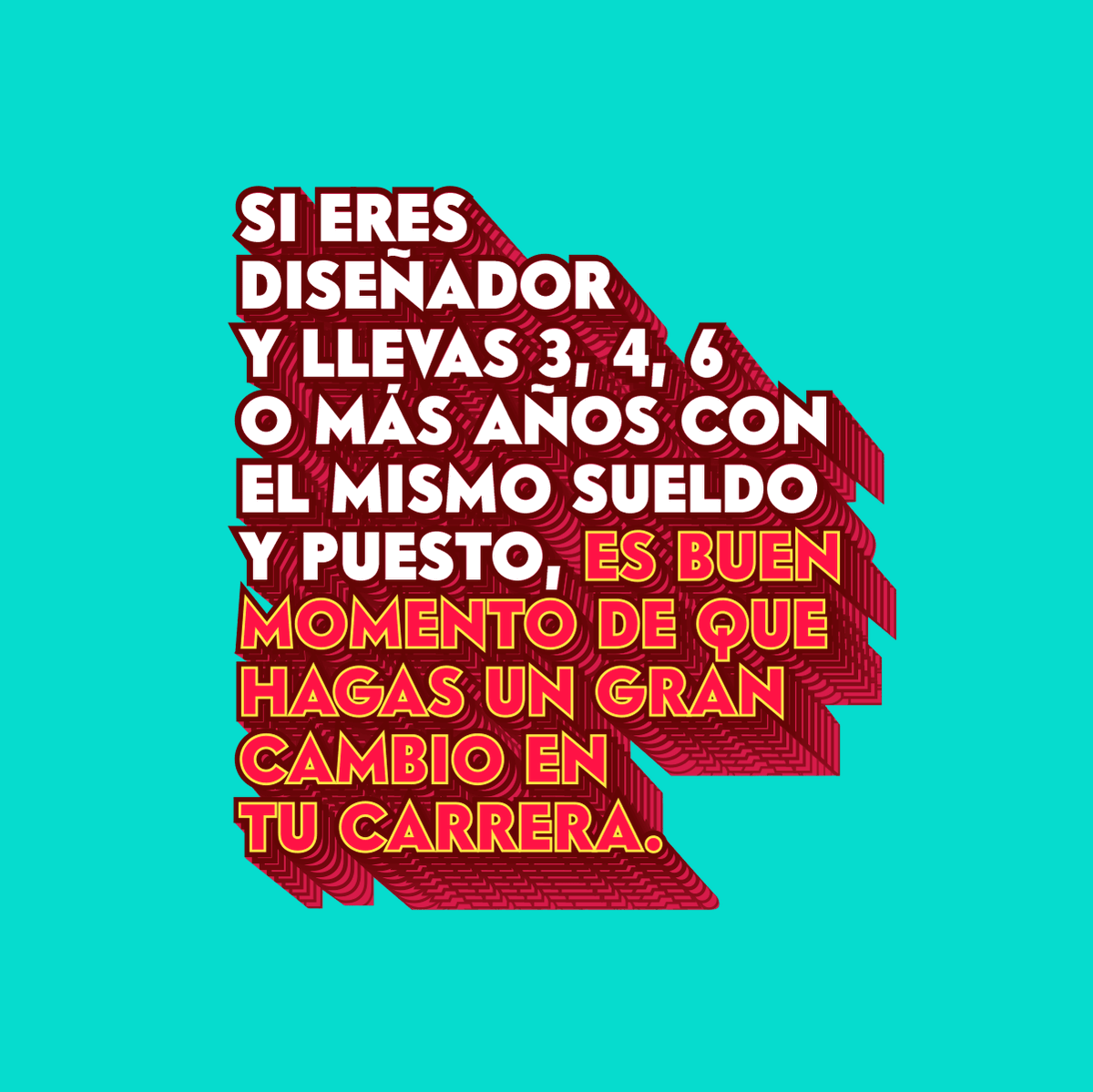 La escuela de creativos profesionales. tweet media