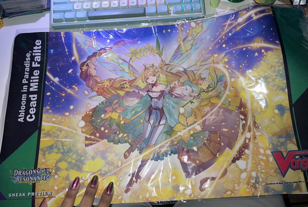 🫧Azeem🫧 tweet media