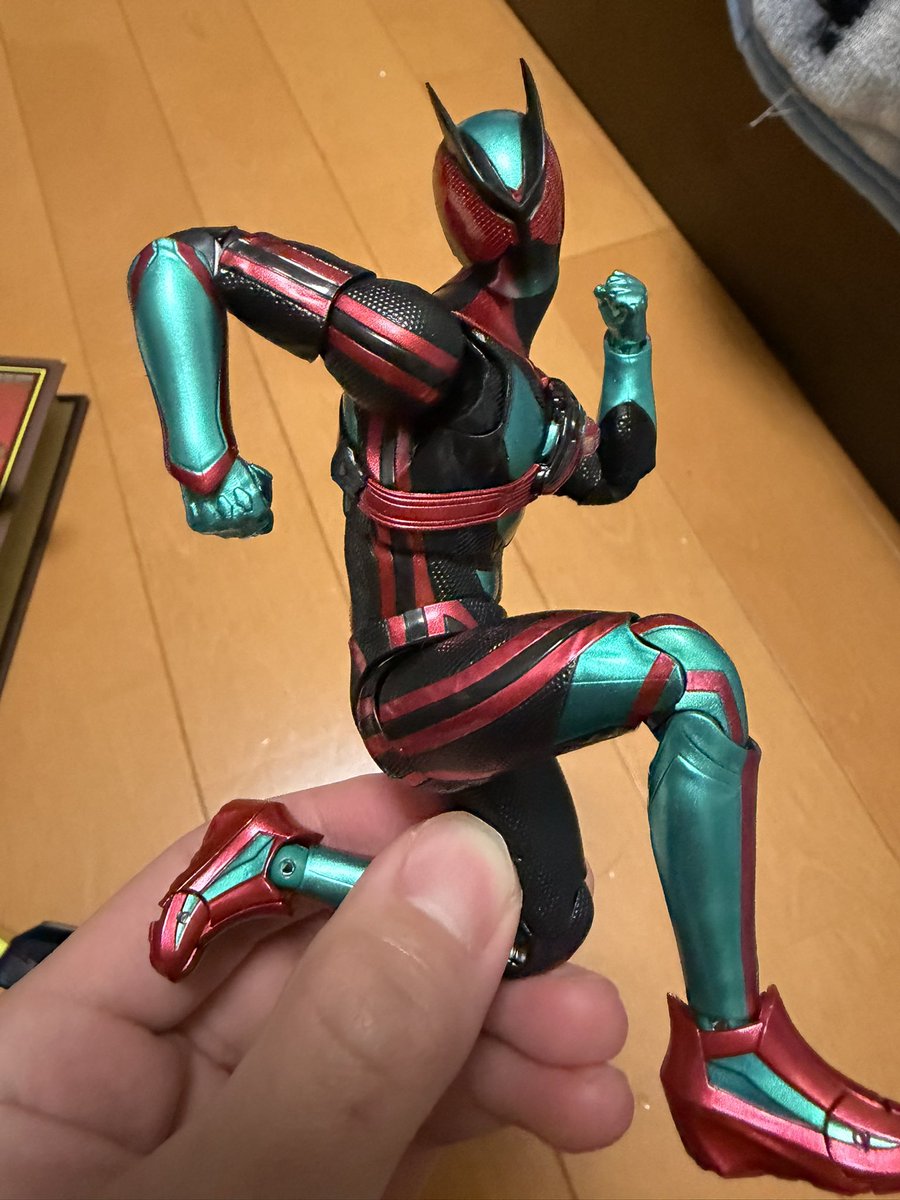 ろーら⭐️ tweet media