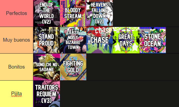 The_Gordo_Rizes tweet media