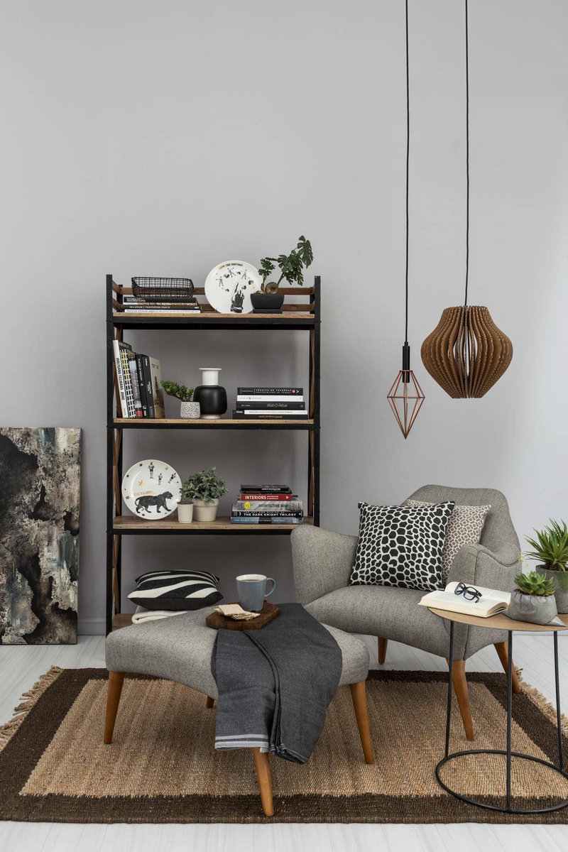 love Jumawan tweet media