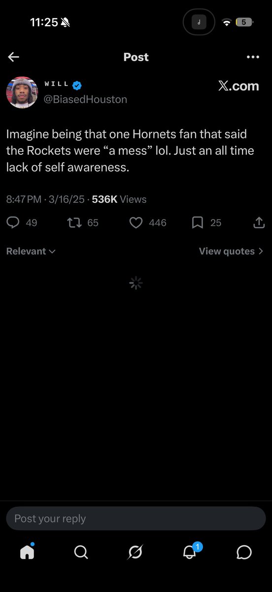 FixYaAim tweet media