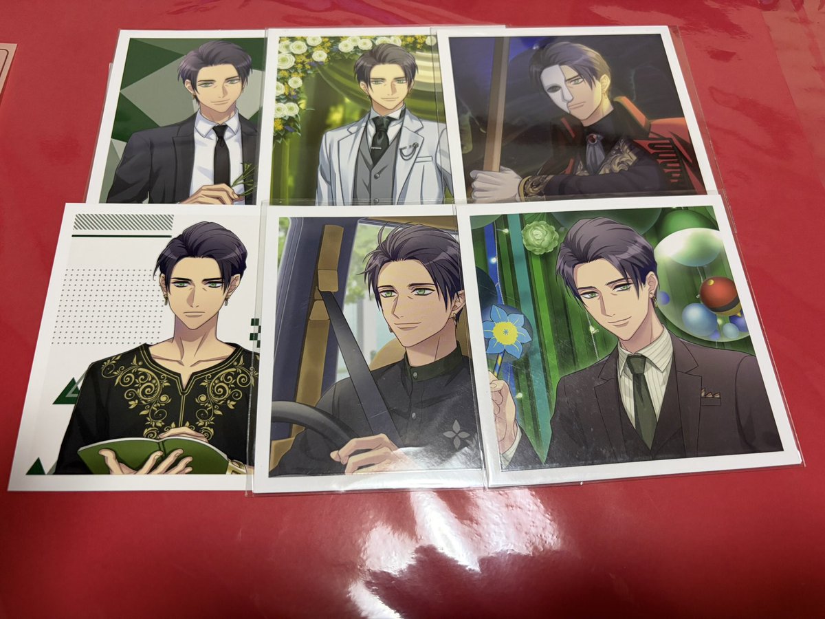 ラム汰@12日から対応不可 tweet media