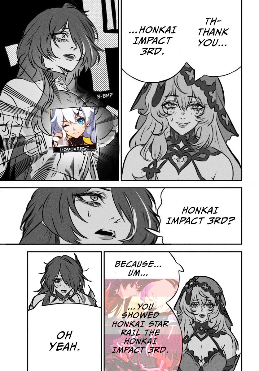 ♯𝚌𝚎𝚛𝚒𝚒 .ᐟ༉ ּ࣪ ₊˚(🍒) ּ࣪⊹ tweet media