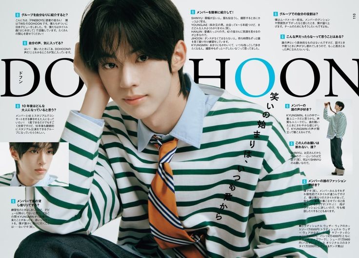 ㅇㅅㅇ (Comms 0/1) tweet media