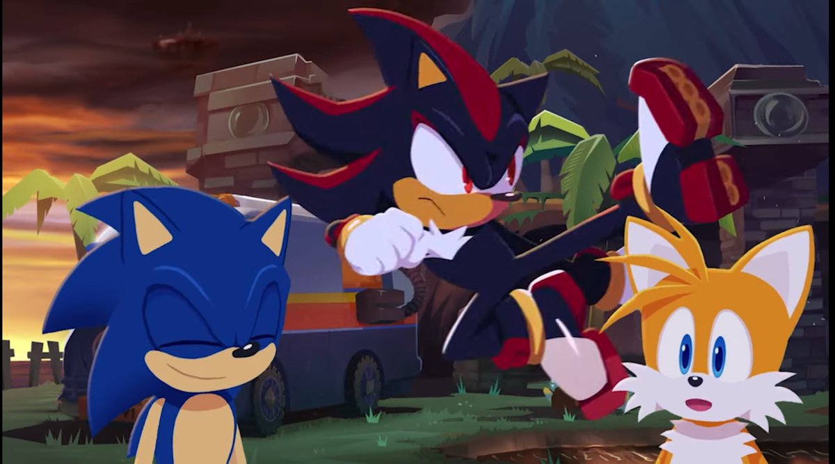 ⟡𝘂𝗿𝘂𝗿𝘂𝗺𝗲⟡ tweet media