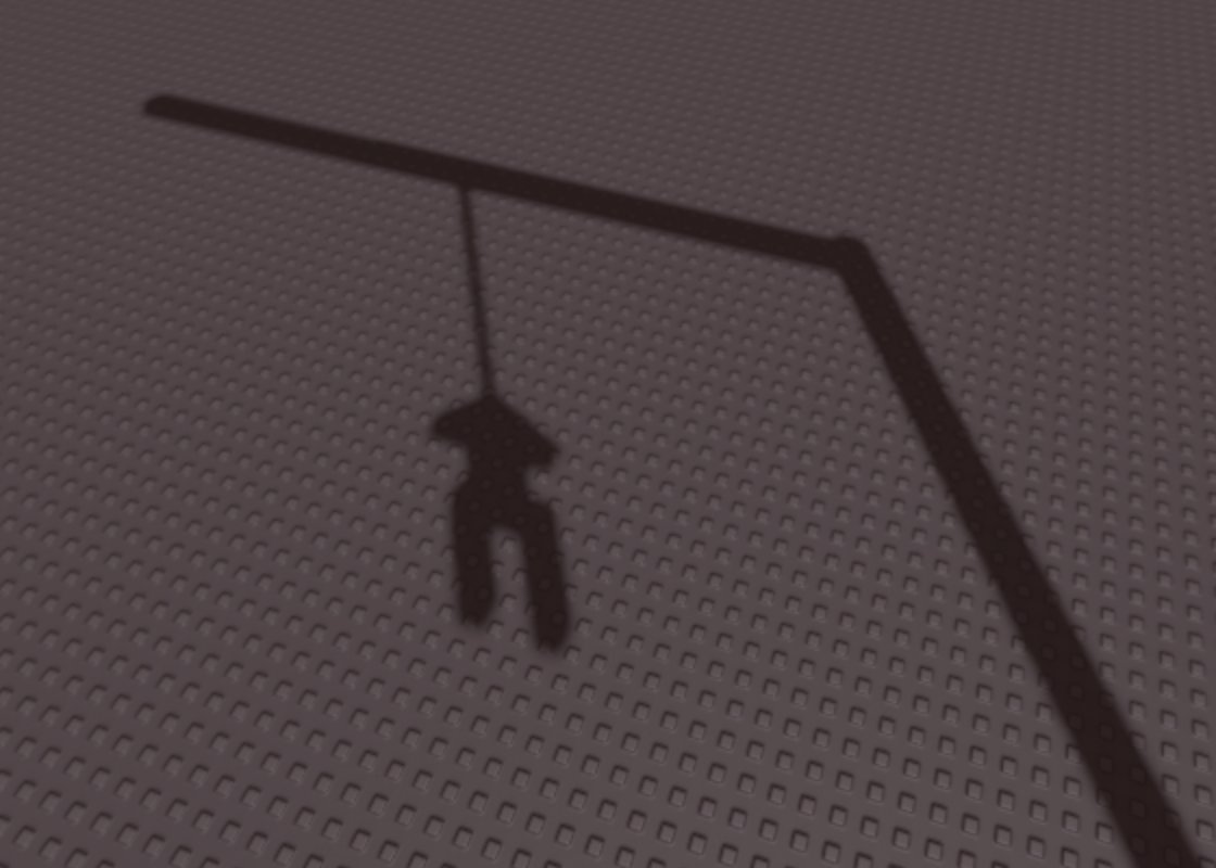 kluuring tweet media