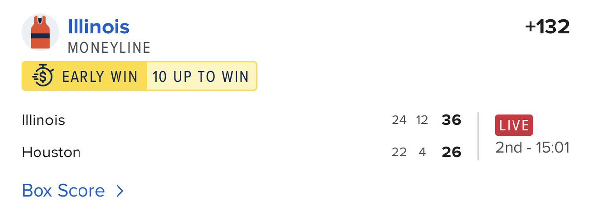 Chef Jeff tweet media