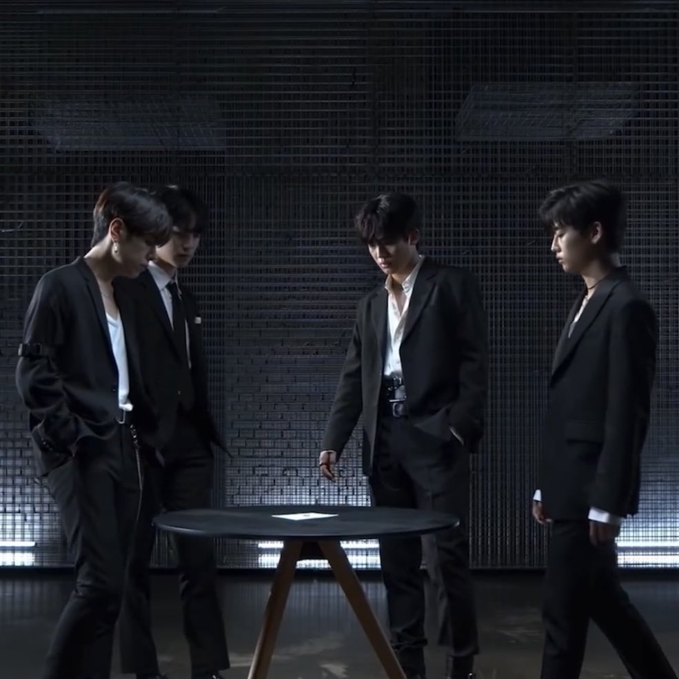 왕자한 tweet media