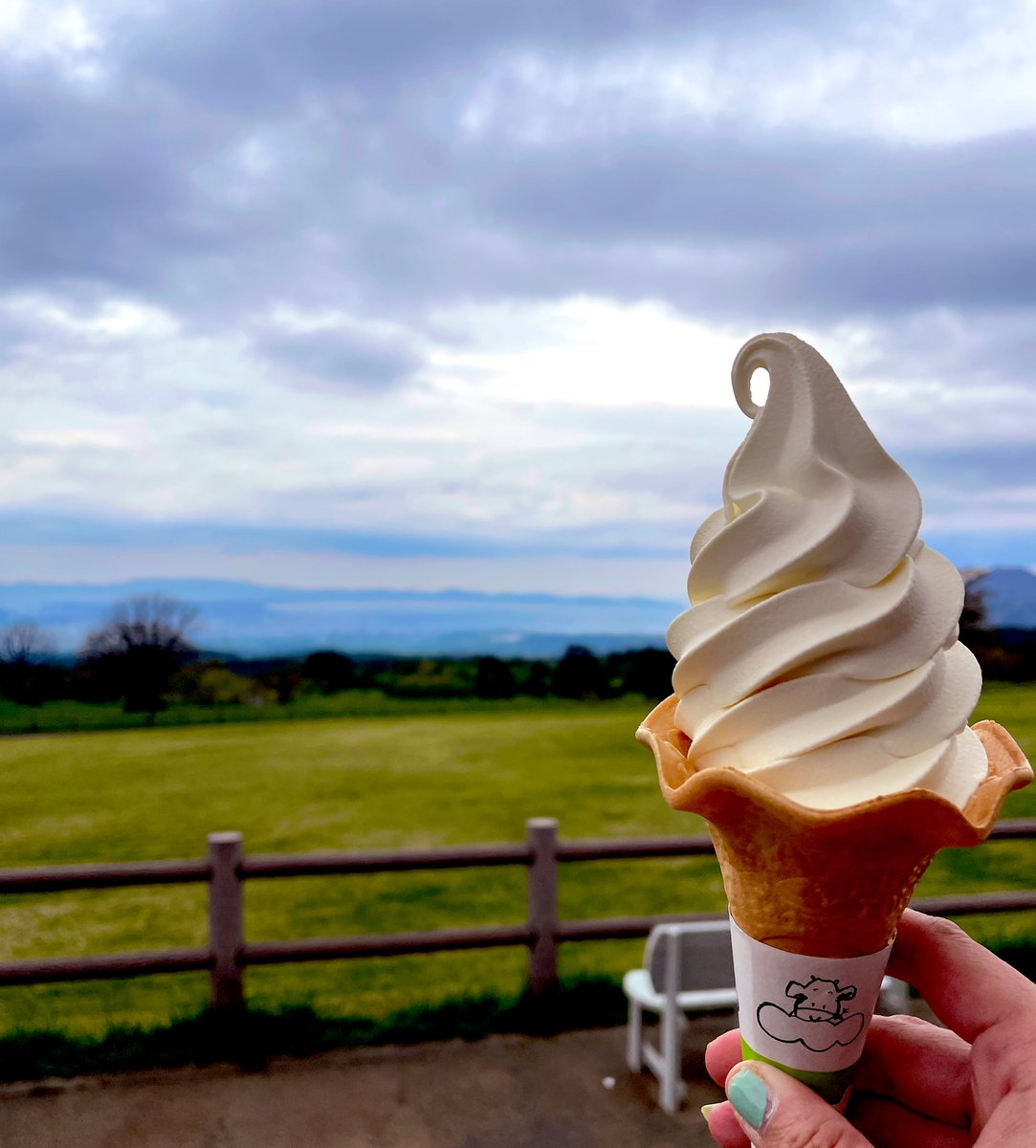 キシエ@通頒 tweet media