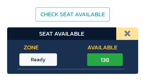 ღ สะใภ้ตระกูลควอนคังวอสเบียน ღ tweet media