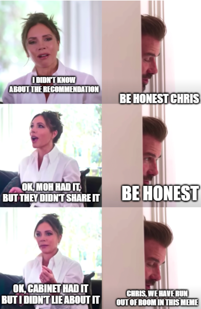 Earthyundertones 🍸 tweet media