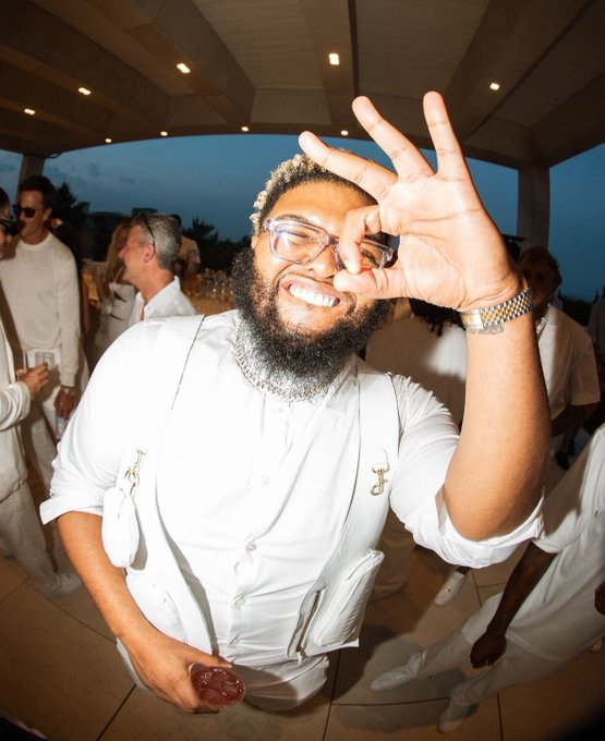 Vision4theBlind tweet media