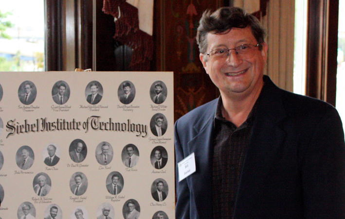 Brookston tweet media