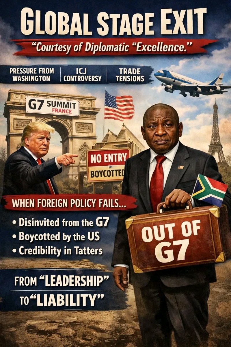 mmiraaikieB🇿🇦 tweet media