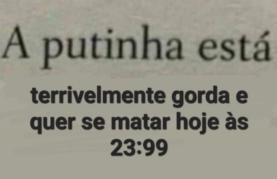 edtwt memes brasil tweet media