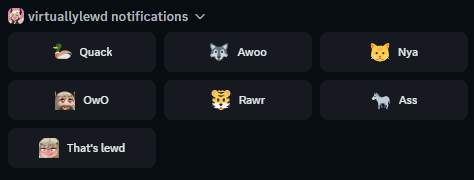 VL ♠️ tweet media