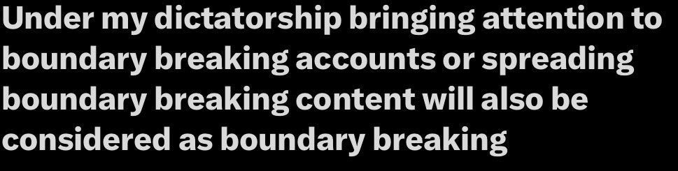 🫳🦜 tweet media