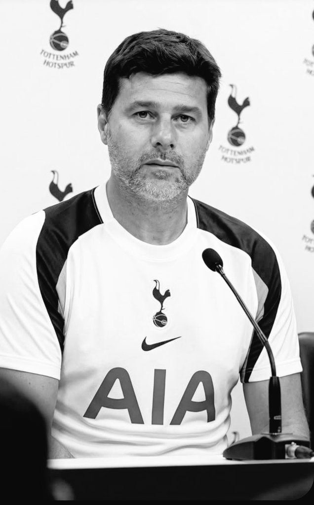 zachTHFC⚪️ tweet media