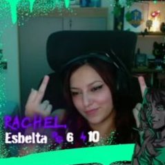 licia 🌹 tweet media