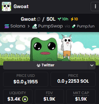 hashEclipse tweet media