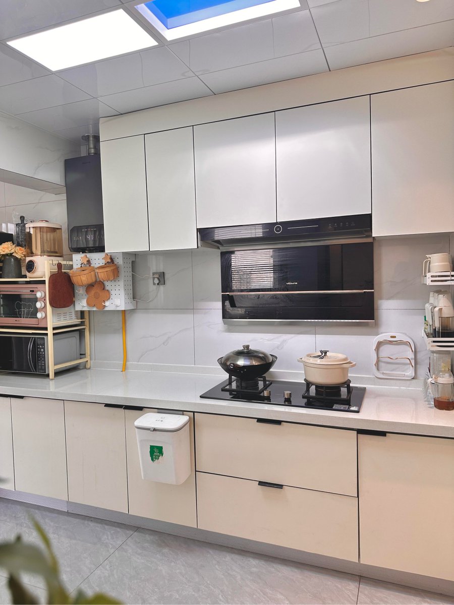 Çağatay Burak Kesen tweet media