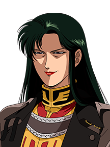 からさん tweet media